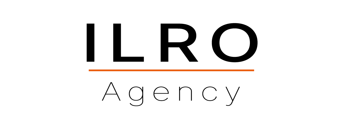 ILRO Agency